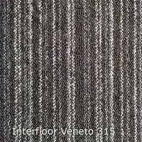 Veneto 315